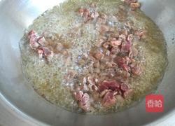 牛肉酱的做法图解5