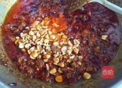 牛肉酱的做法图解8