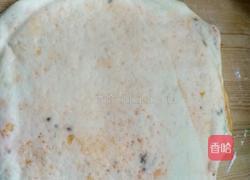发面千层饼的做法图解15