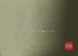 岩烧乳酪（奶油芝士版）的做法图解1