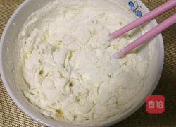 蔥香手抓餅的做法圖解1