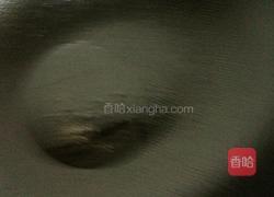 葱香手抓饼的做法图解4