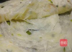 蔥香手抓餅的做法圖解13