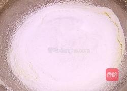 酸奶溶豆的做法图解8