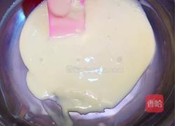 酸奶溶豆的做法图解9