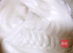 酸奶溶豆的做法图解11