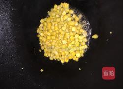 客家炒米粉的做法图解2