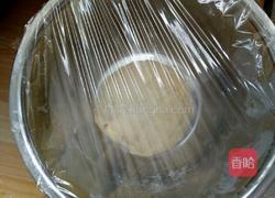 牛肉意面的做法图解3