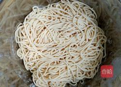 牛肉意面的做法图解9