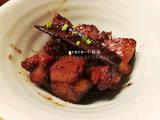 暖心红烧肉的做法[图]