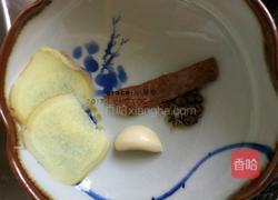 暖心红烧肉的做法图解2