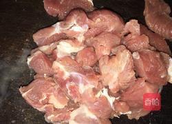 蒸大眼鱼的做法图解2