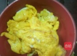 辣椒炒鸡蛋的做法图解6