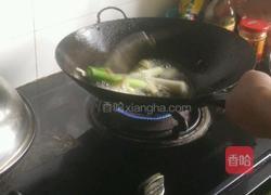 水煮鱼片的做法图解4