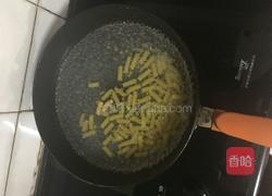 黑胡椒牛排的做法图解4