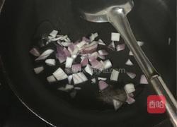 黑胡椒牛排的做法图解3