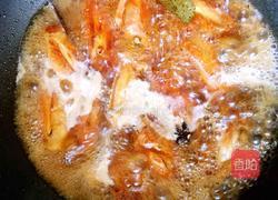 红烧鸡翅的做法图解6