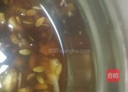 蒜泥拍黄瓜的做法图解2