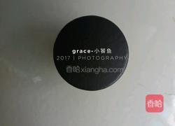 暖心红烧肉的做法图解10