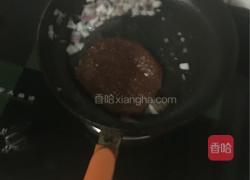 黑胡椒牛排的做法图解4