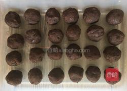 自制红豆沙馅的做法图解8