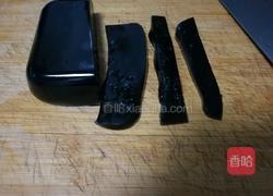 煮仙草的做法图解2