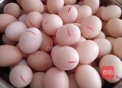 自制皮蛋的做法图解1