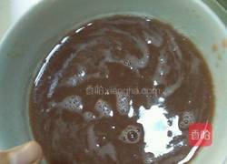 双体验奇葩饮的做法图解16