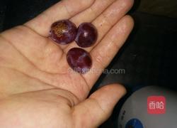 双体验奇葩饮的做法图解5