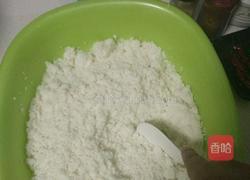 包谷饭(玉米饭)的做法图解4