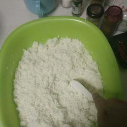 包谷饭（玉米饭）的做法[图]