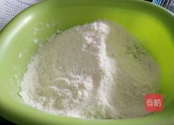 包谷饭（玉米饭）的做法图解1