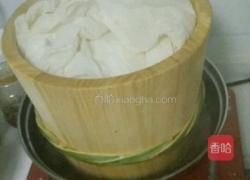 包谷饭（玉米饭）的做法图解2