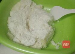 包谷饭（玉米饭）的做法图解3