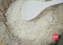 包谷饭（玉米饭）的做法图解5