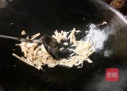老爹鱼头汤的做法图解5