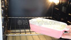 什锦蘑菇焗饭的做法图解27