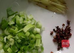 素炒冬瓜的做法图解1