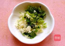 蹄花冻的做法图解13