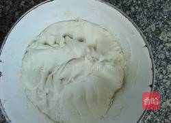 夹心年糕的做法图解1