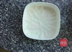 夹心年糕的做法图解2