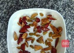 夹心年糕的做法图解3