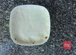 夹心年糕的做法图解5