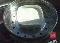 夹心年糕的做法图解6