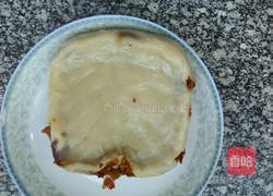 夹心年糕的做法图解7