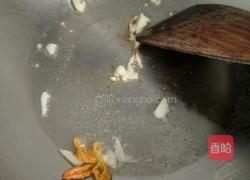 素炒红薯丝的做法图解3