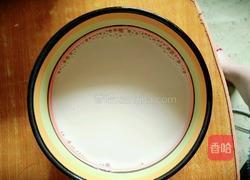 酱油炒饭的做法图解3