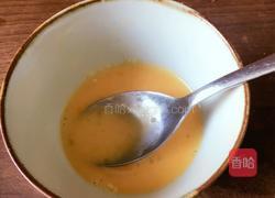 薯蓉夹心吐司卷的做法图解7