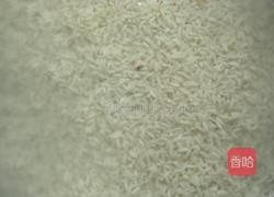 簸箕炊的做法图解1