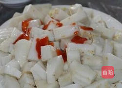 簸箕炊的做法图解5